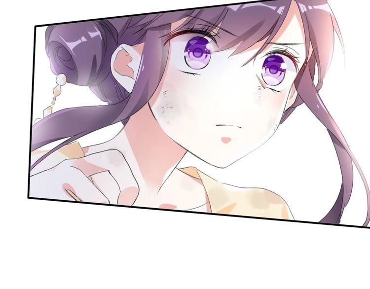 Hoa Nhan Sách Chapter 45.2 - 11