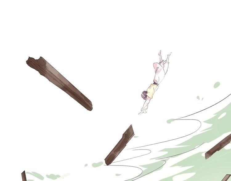 Hoa Nhan Sách Chapter 45.2 - 12