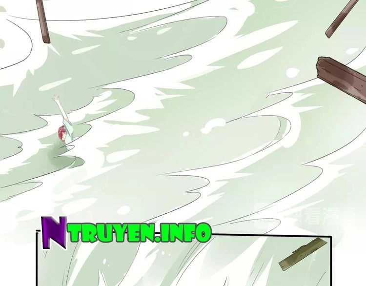 Hoa Nhan Sách Chapter 45.2 - 13