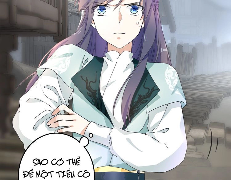 Hoa Nhan Sách Chapter 45.2 - 15