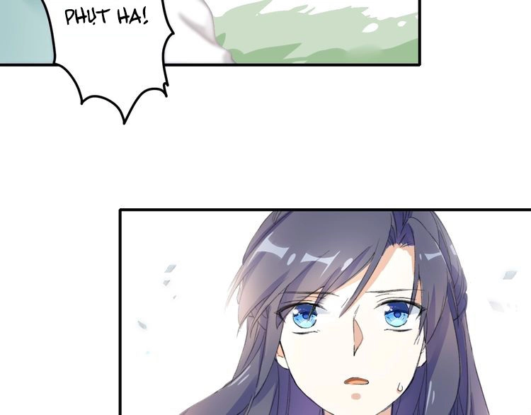 Hoa Nhan Sách Chapter 45.2 - 17