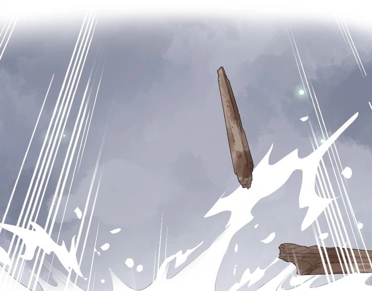 Hoa Nhan Sách Chapter 45.2 - 21