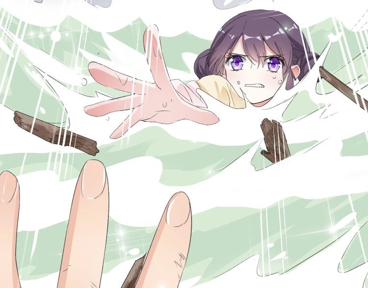 Hoa Nhan Sách Chapter 45.2 - 22