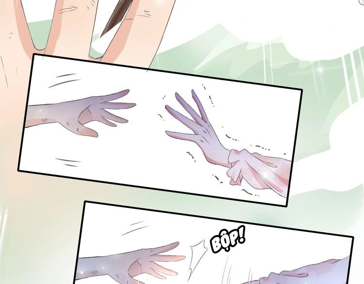 Hoa Nhan Sách Chapter 45.2 - 23