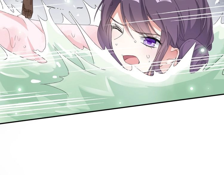 Hoa Nhan Sách Chapter 45.2 - 25