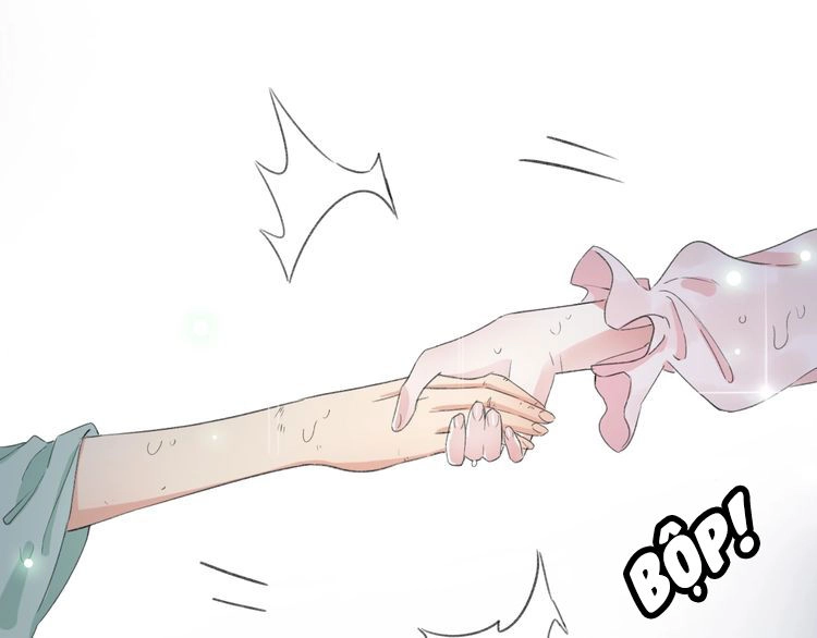 Hoa Nhan Sách Chapter 45.2 - 26