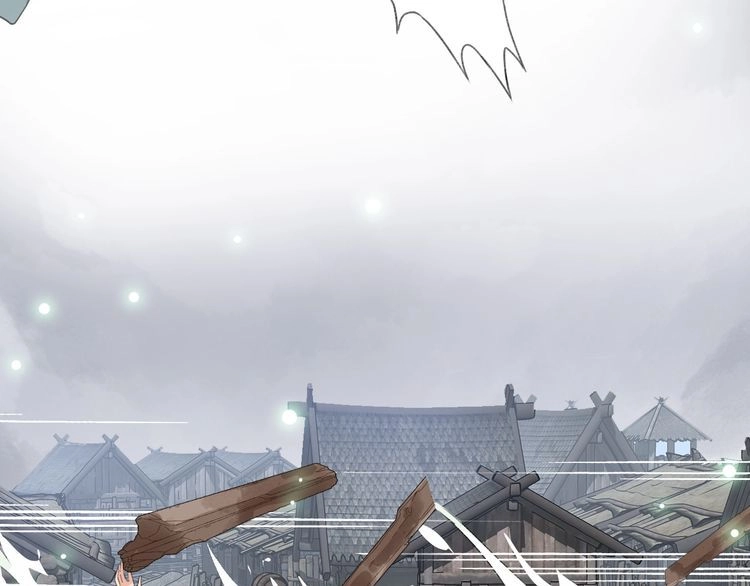 Hoa Nhan Sách Chapter 45.2 - 27