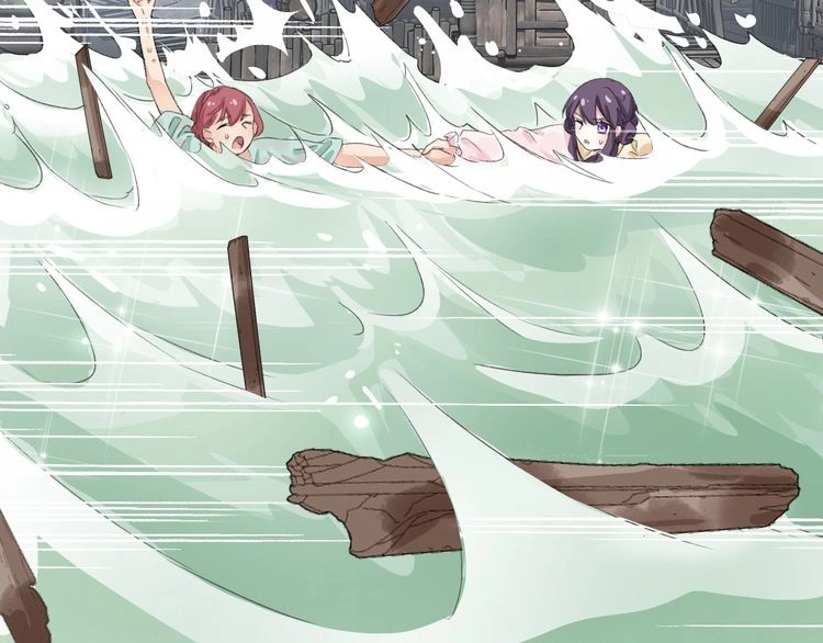 Hoa Nhan Sách Chapter 45.2 - 28