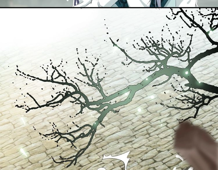 Hoa Nhan Sách Chapter 45.2 - 30