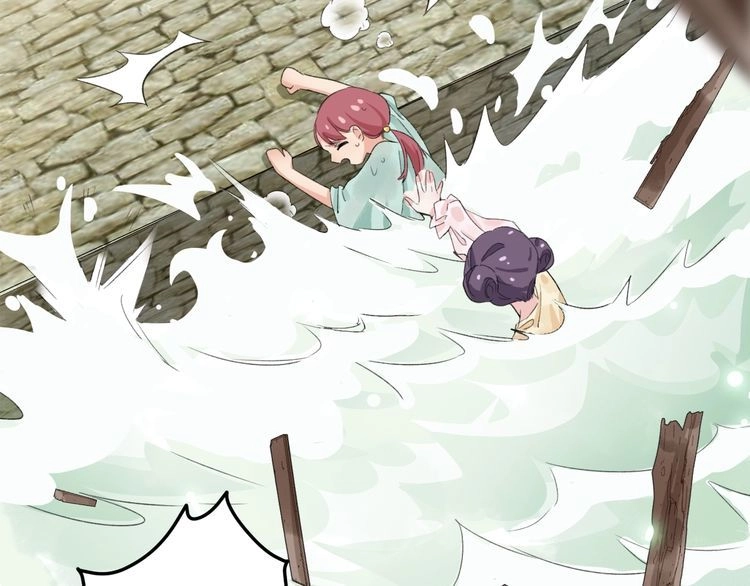 Hoa Nhan Sách Chapter 45.2 - 31