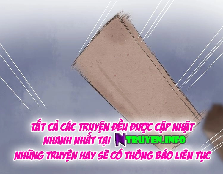 Hoa Nhan Sách Chapter 45.2 - 33