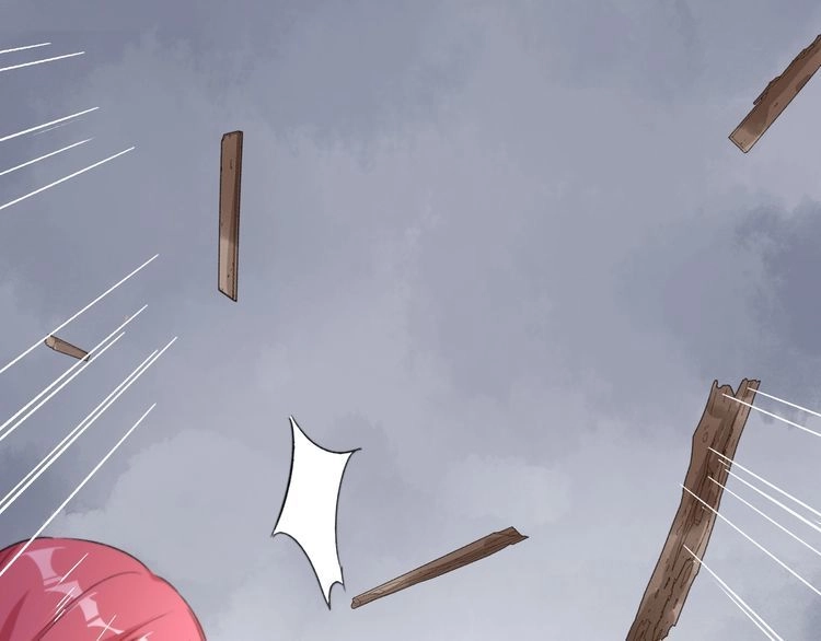 Hoa Nhan Sách Chapter 45.2 - 34