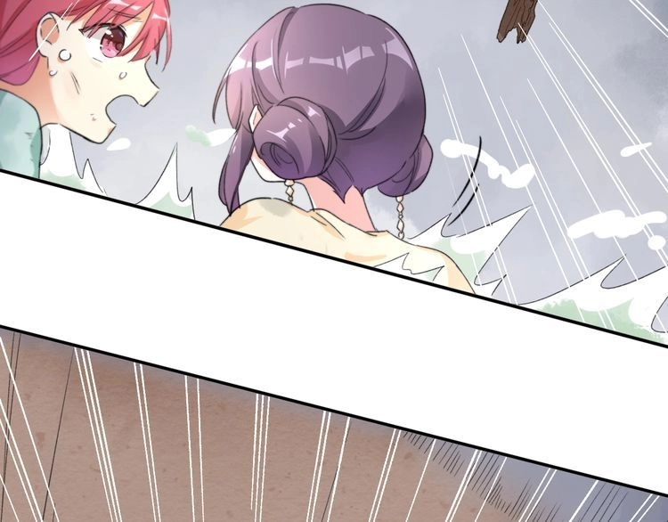 Hoa Nhan Sách Chapter 45.2 - 35