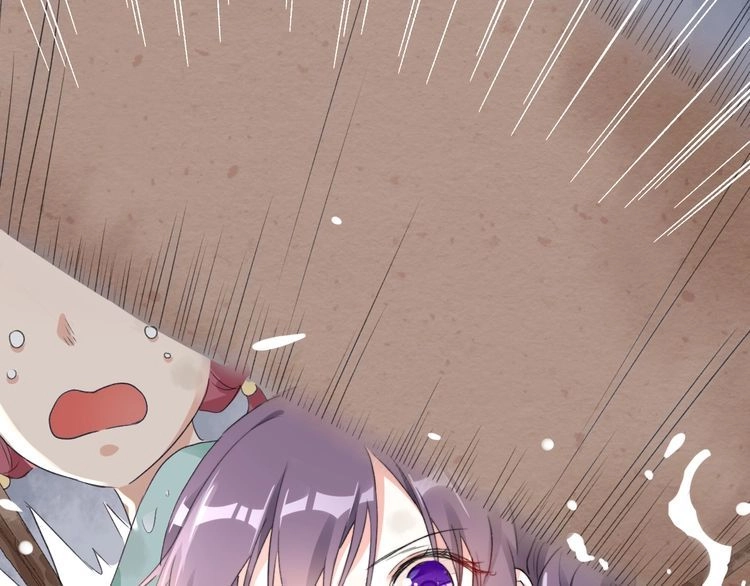 Hoa Nhan Sách Chapter 45.2 - 36