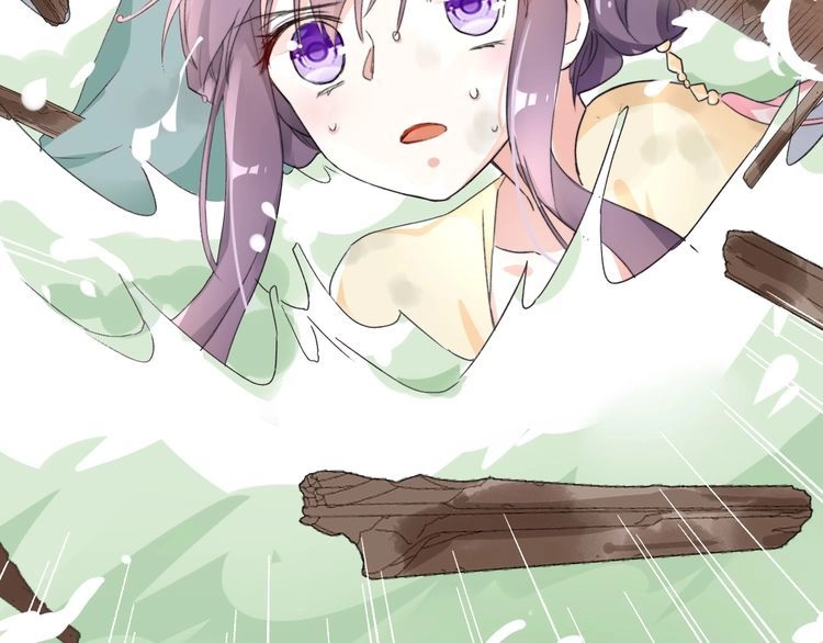 Hoa Nhan Sách Chapter 45.2 - 37