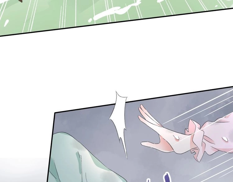 Hoa Nhan Sách Chapter 45.2 - 38