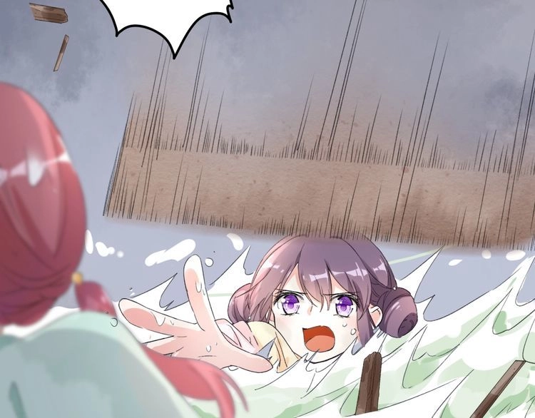 Hoa Nhan Sách Chapter 45.2 - 40