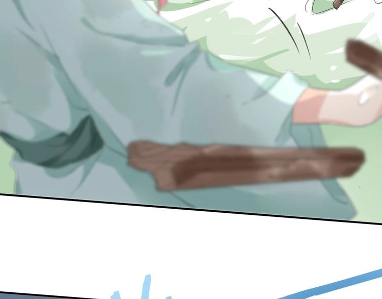 Hoa Nhan Sách Chapter 45.2 - 41