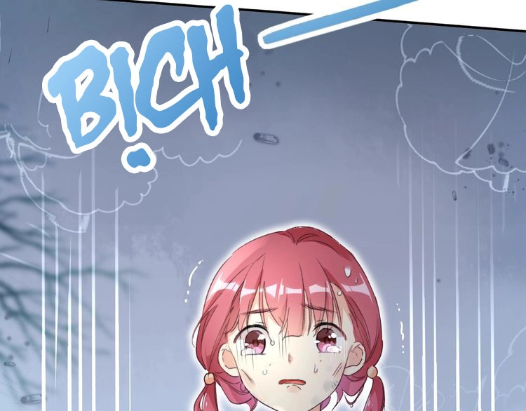 Hoa Nhan Sách Chapter 45.2 - 42