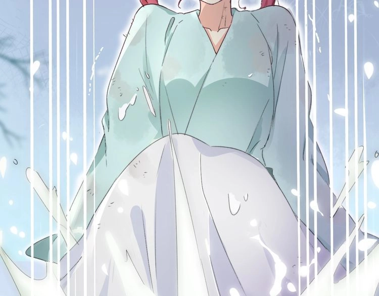 Hoa Nhan Sách Chapter 45.2 - 43