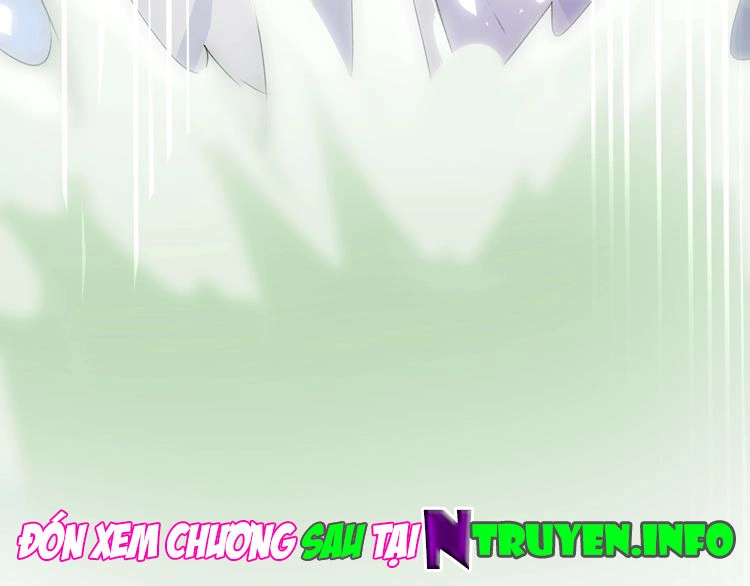 Hoa Nhan Sách Chapter 45.2 - 44