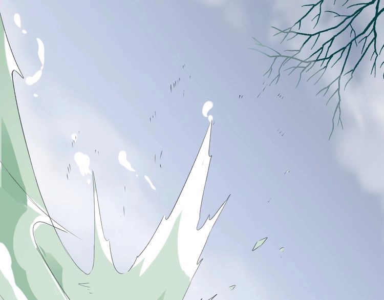 Hoa Nhan Sách Chapter 46.1 - 5