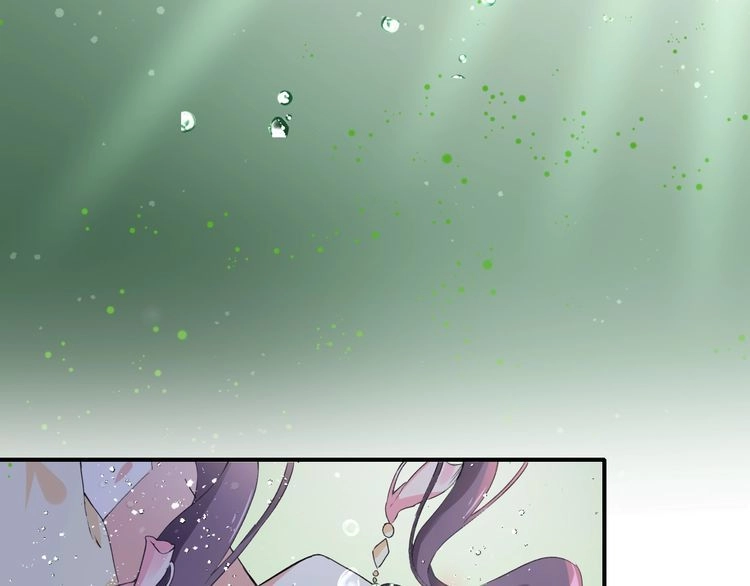 Hoa Nhan Sách Chapter 46.1 - 7