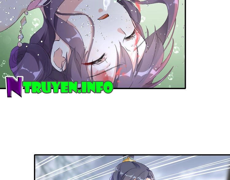 Hoa Nhan Sách Chapter 46.1 - 8