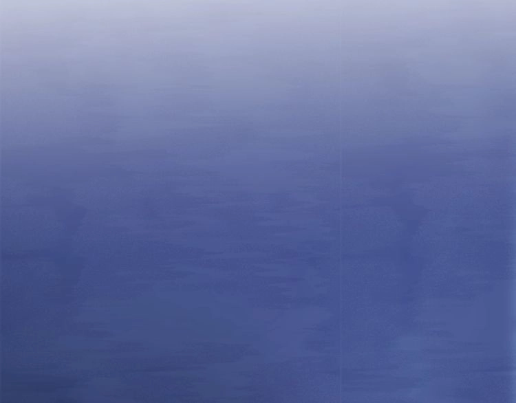 Hoa Nhan Sách Chapter 46.1 - 10