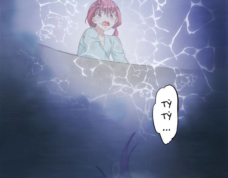 Hoa Nhan Sách Chapter 46.1 - 12