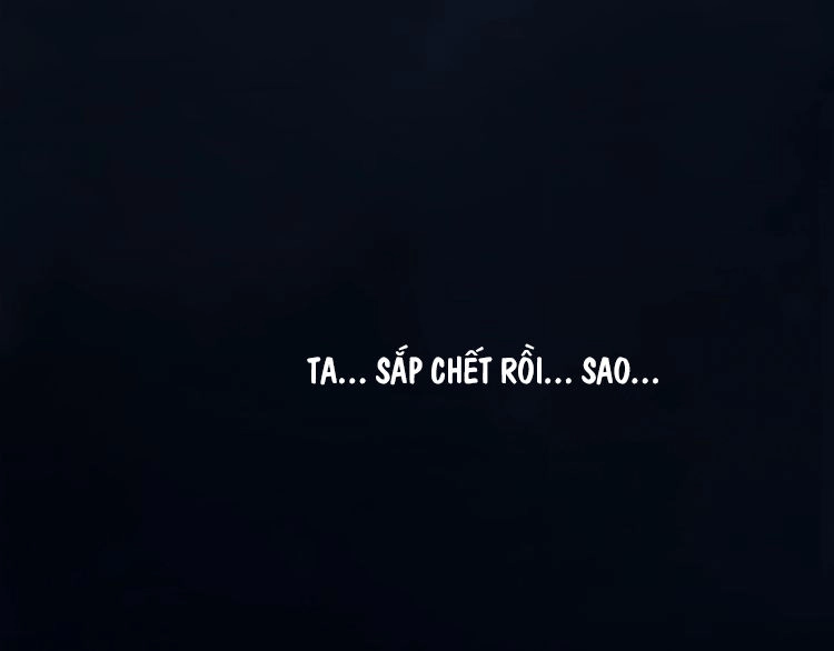 Hoa Nhan Sách Chapter 46.1 - 15