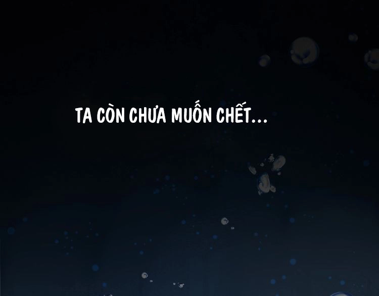 Hoa Nhan Sách Chapter 46.1 - 17