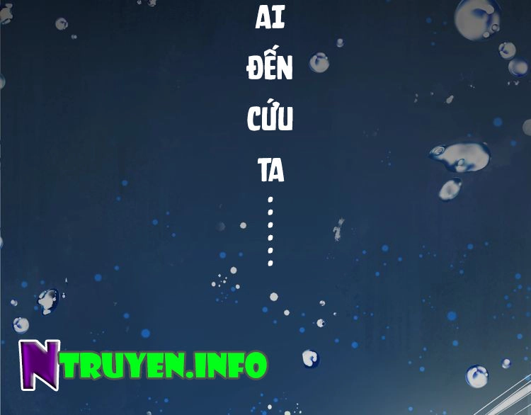 Hoa Nhan Sách Chapter 46.1 - 18