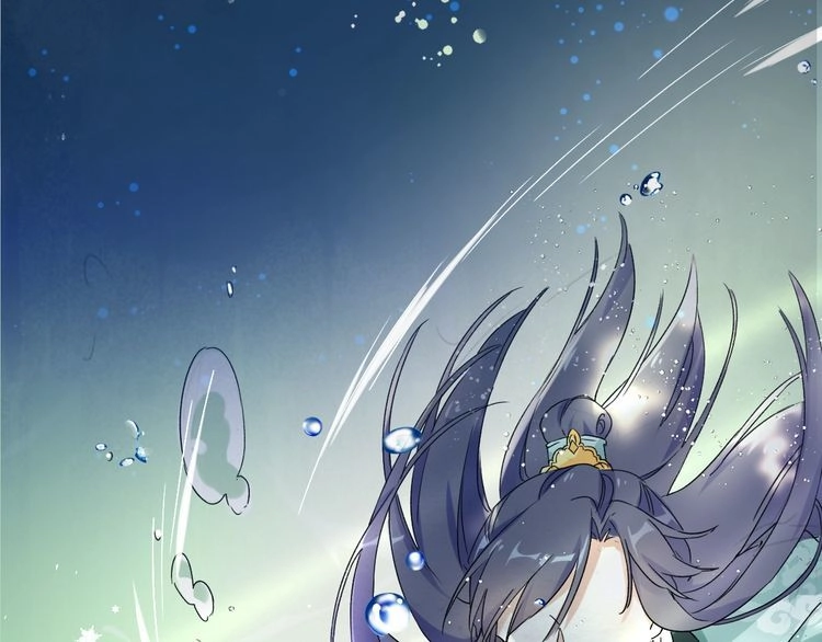 Hoa Nhan Sách Chapter 46.1 - 19