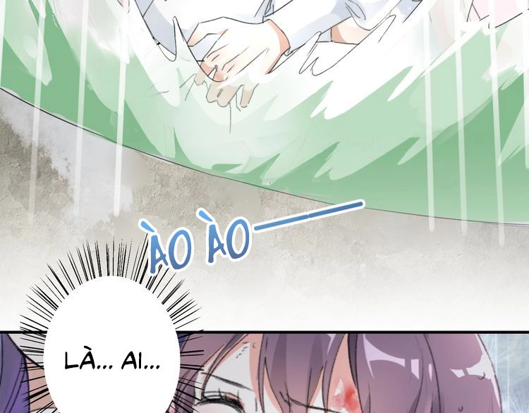 Hoa Nhan Sách Chapter 46.1 - 24