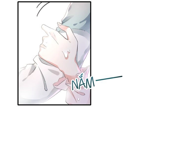 Hoa Nhan Sách Chapter 46.1 - 26