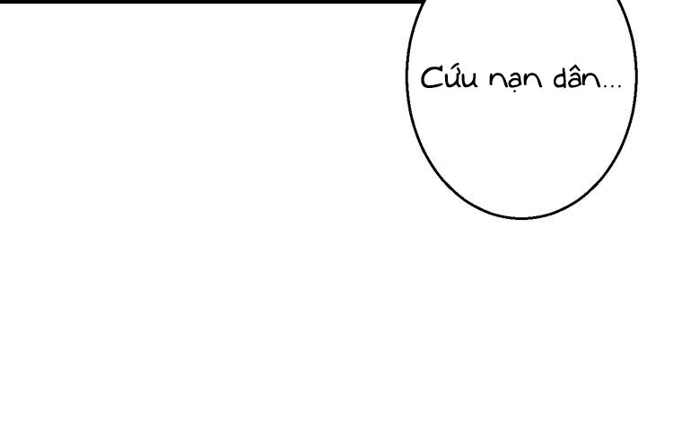 Hoa Nhan Sách Chapter 46.1 - 29