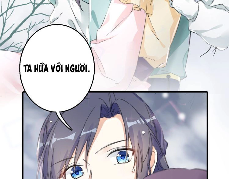 Hoa Nhan Sách Chapter 46.1 - 35