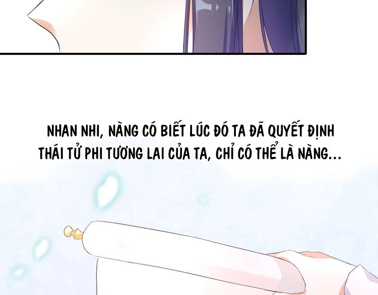 Hoa Nhan Sách Chapter 46.1 - 40
