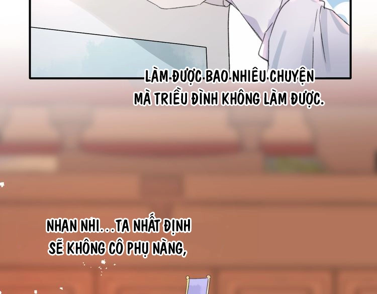 Hoa Nhan Sách Chapter 46.2 - 4