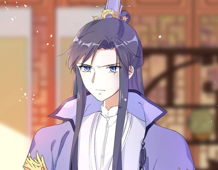 Hoa Nhan Sách Chapter 46.2 - 5