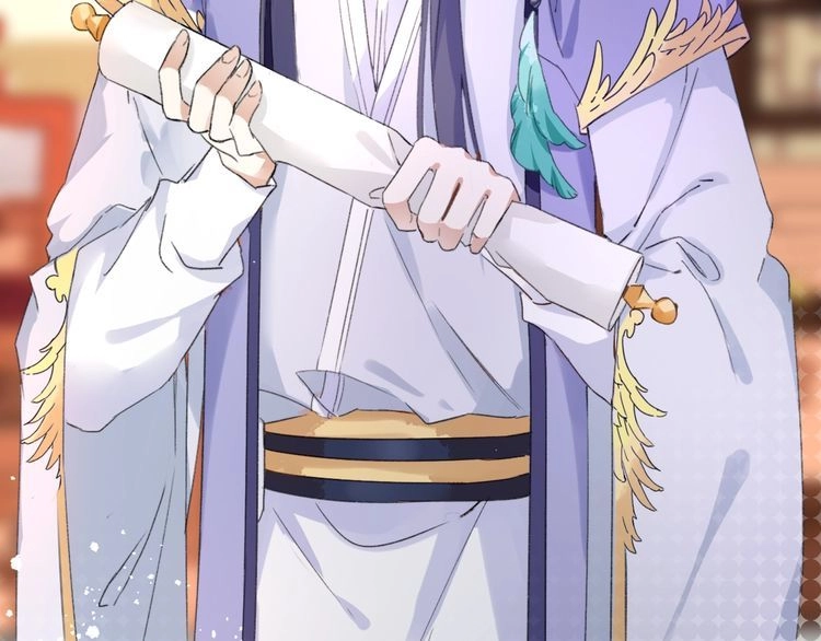 Hoa Nhan Sách Chapter 46.2 - 6