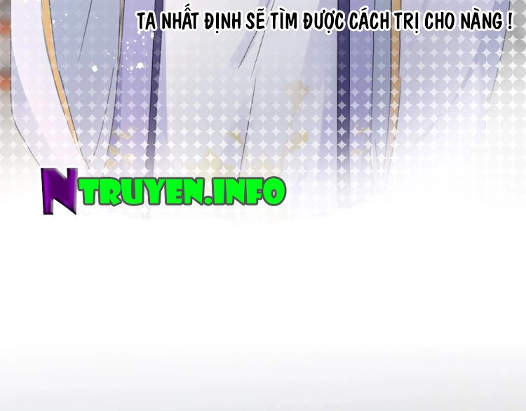 Hoa Nhan Sách Chapter 46.2 - 7