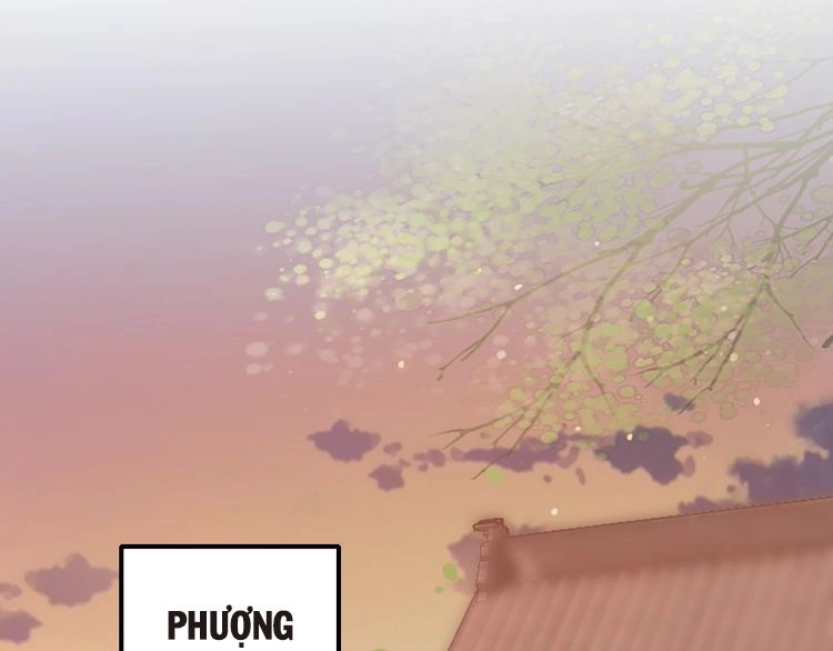 Hoa Nhan Sách Chapter 46.2 - 8