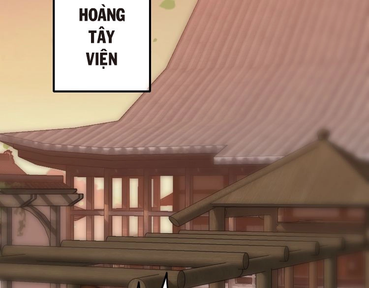 Hoa Nhan Sách Chapter 46.2 - 9