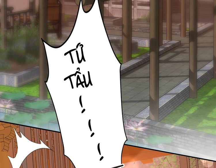 Hoa Nhan Sách Chapter 46.2 - 10