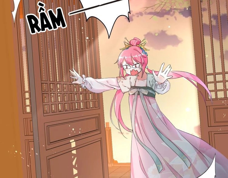 Hoa Nhan Sách Chapter 46.2 - 11