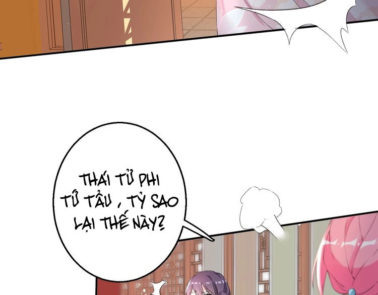 Hoa Nhan Sách Chapter 46.2 - 12