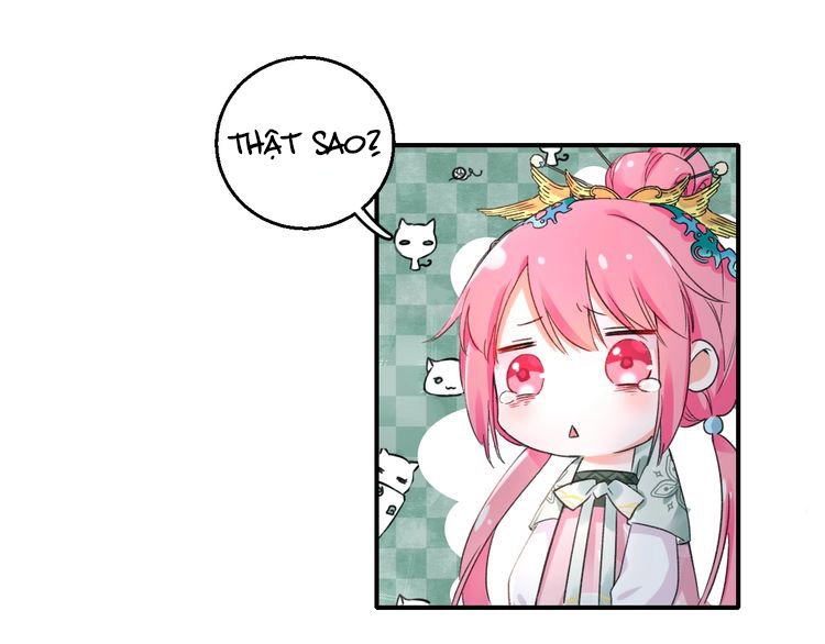 Hoa Nhan Sách Chapter 46.2 - 22