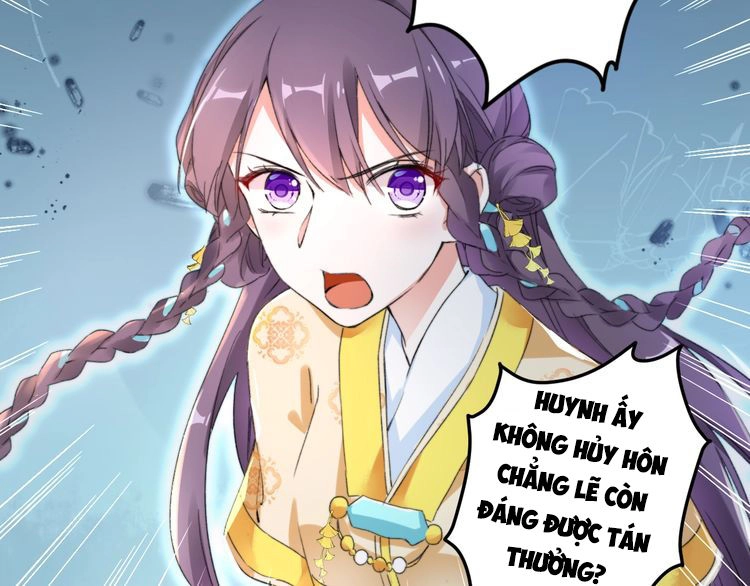 Hoa Nhan Sách Chapter 46.2 - 28